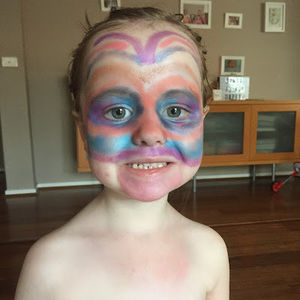 Meet your Posher, Ruby